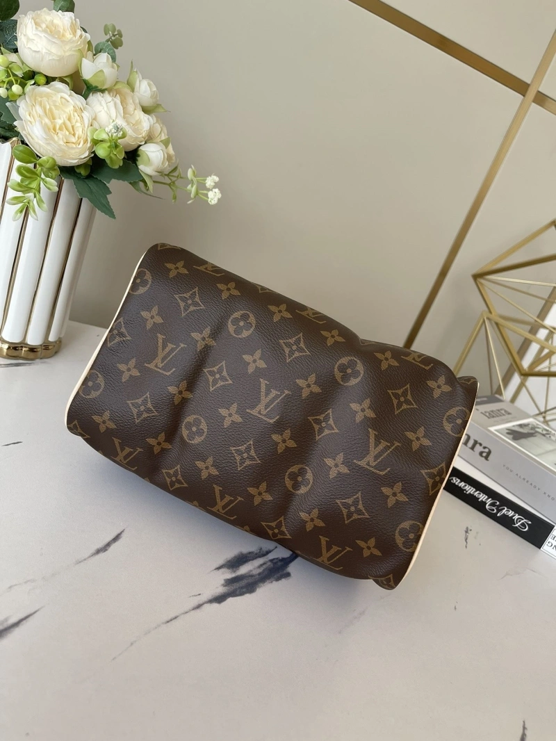 LV Speedy Bags 4233G-0596