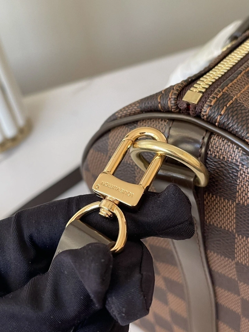 LV Speedy Bags 4233G-0597