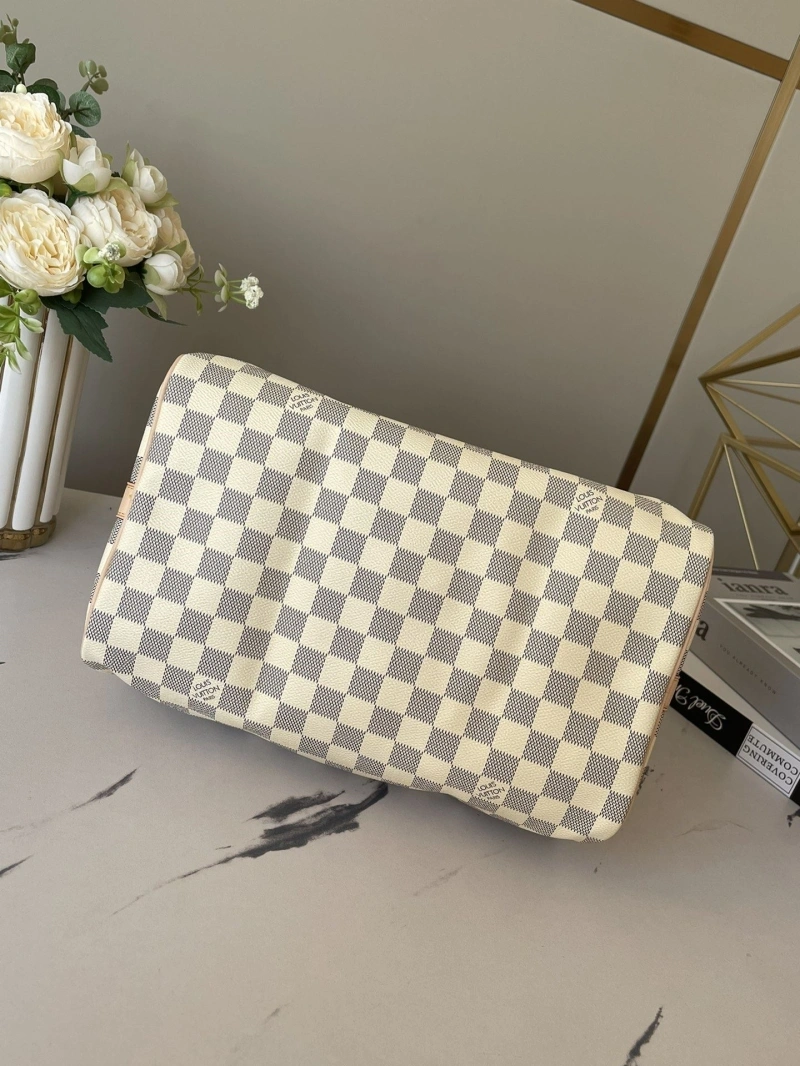 LV Speedy Bags 4233G-0599