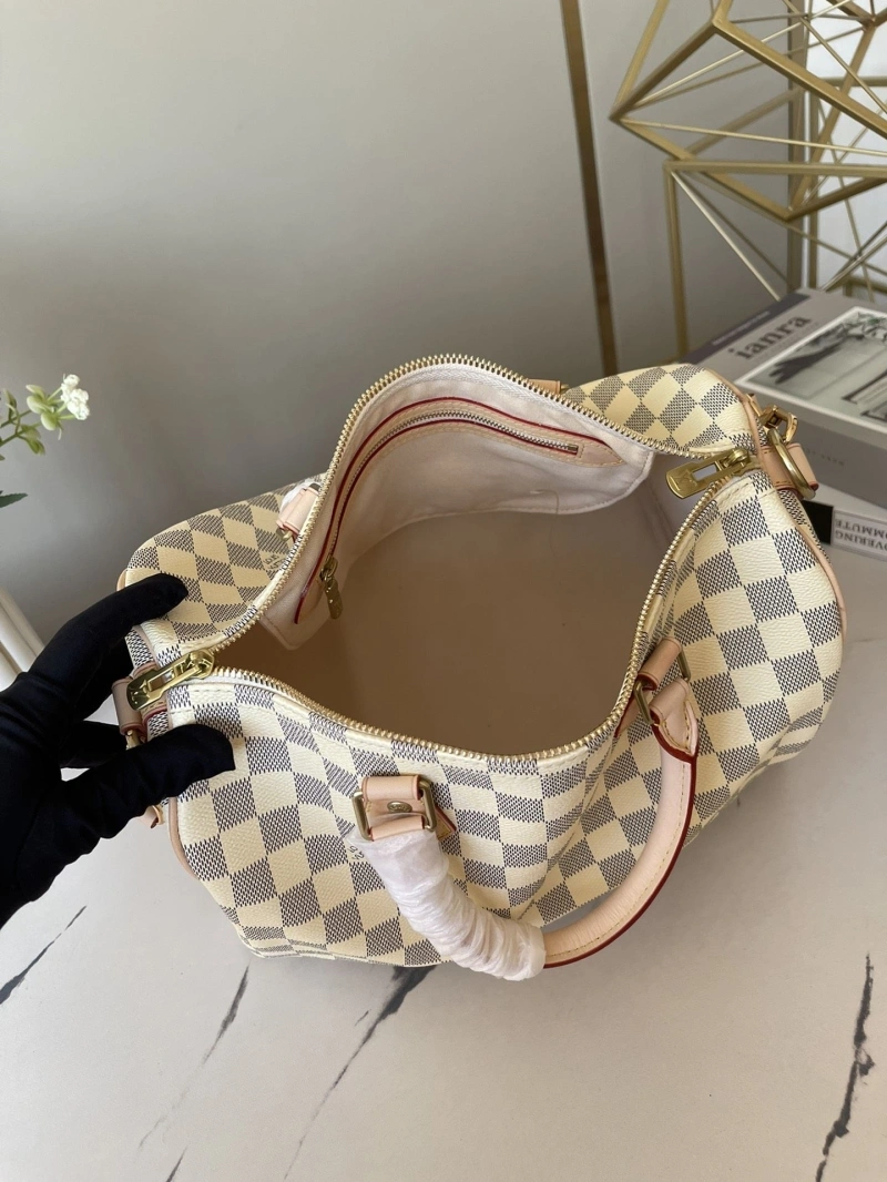 LV Speedy Bags 4233G-0599