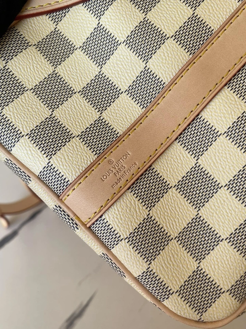 LV Speedy Bags 4233G-0599
