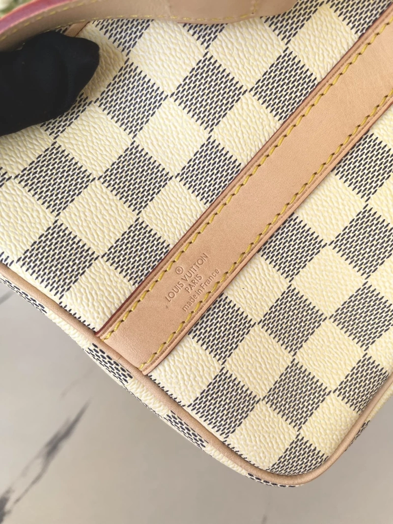 LV Speedy Bags 4233G-0600