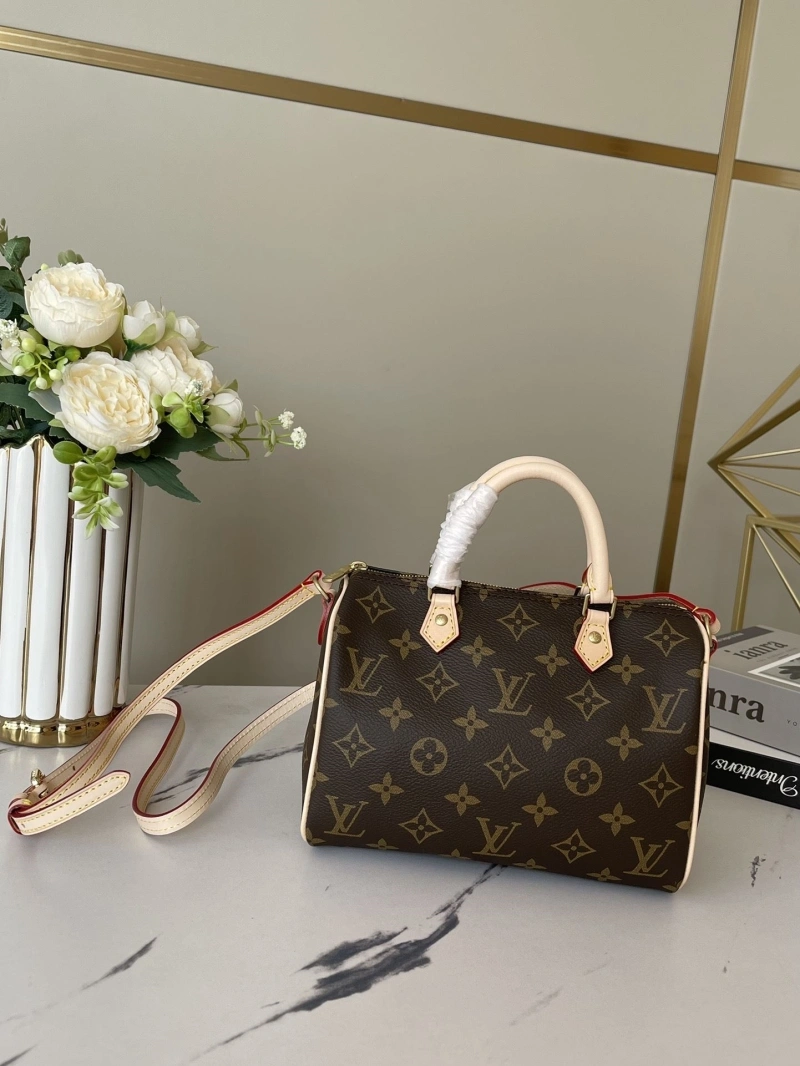 LV Speedy Bags 4233G-0601