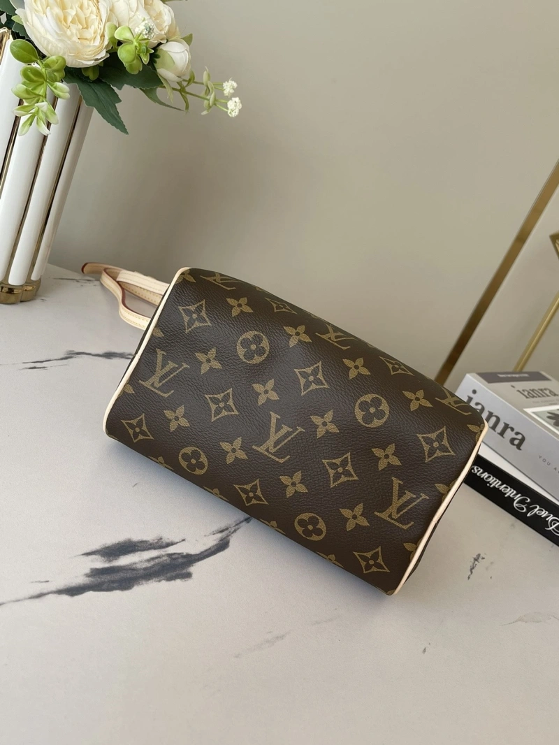 LV Speedy Bags 4233G-0601