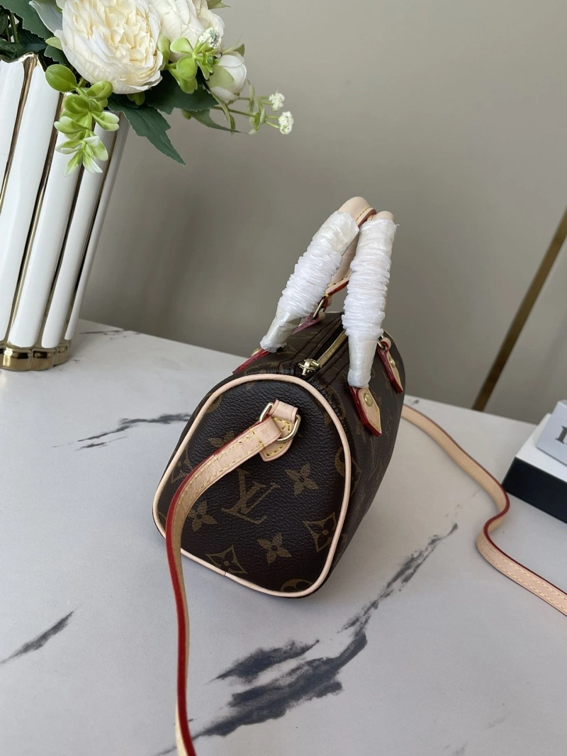 LV Speedy Bags 4233G-0602