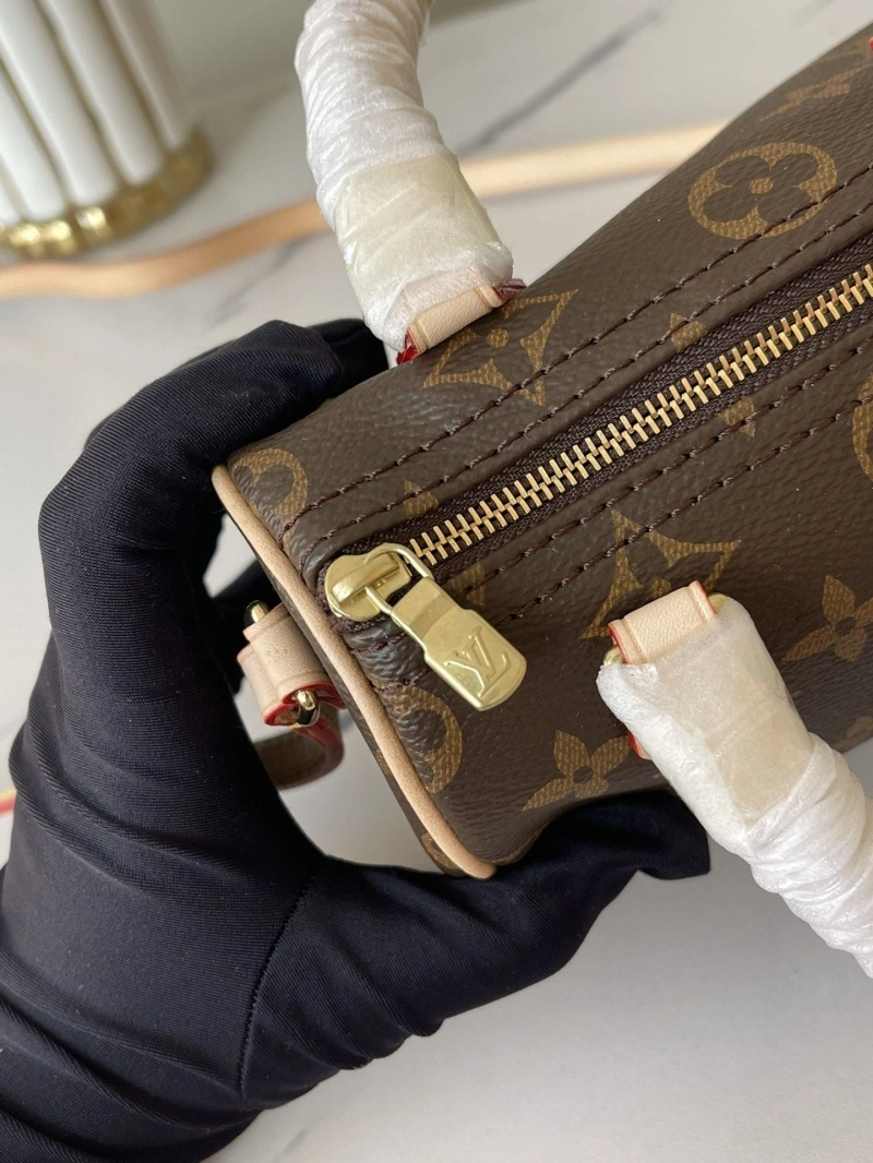 LV Speedy Bags 4233G-0602