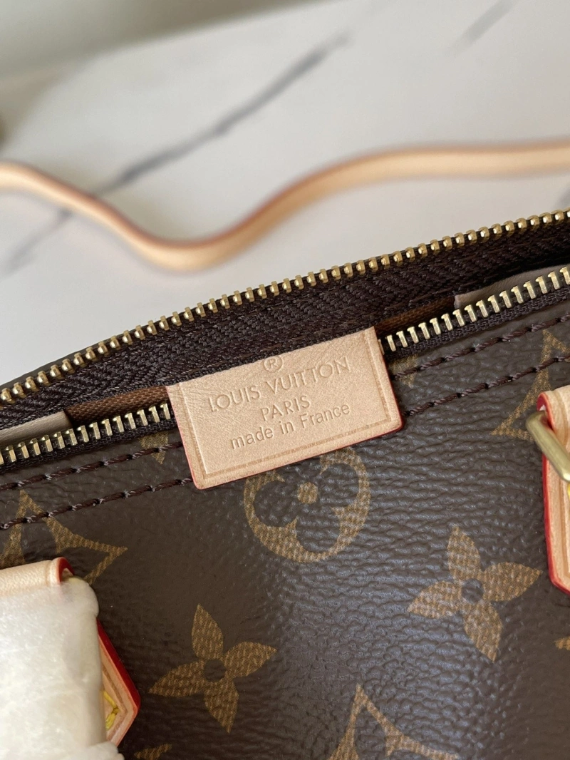 LV Speedy Bags 4233G-0602