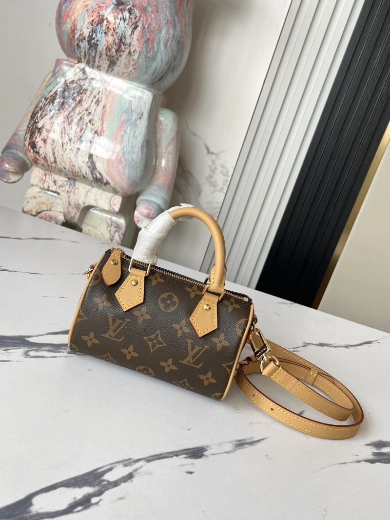 LV Speedy Bags 4233G-0603