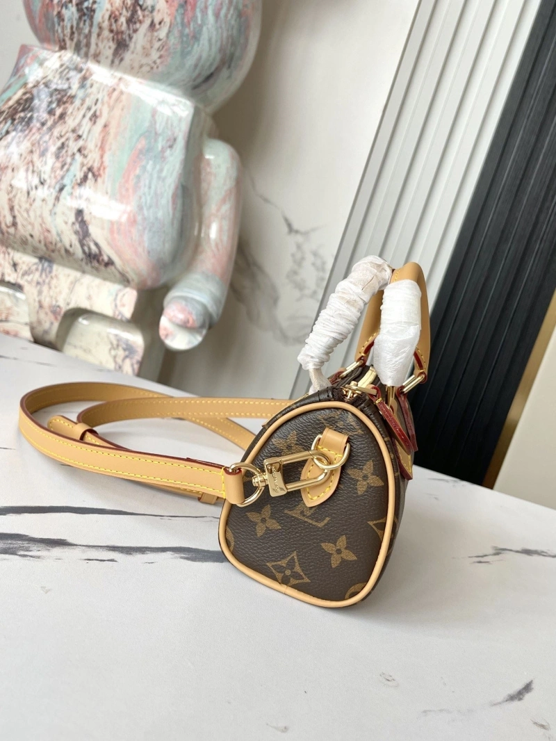 LV Speedy Bags 4233G-0603