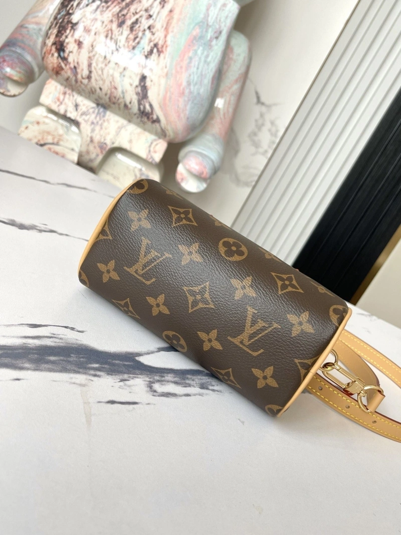 LV Speedy Bags 4233G-0603