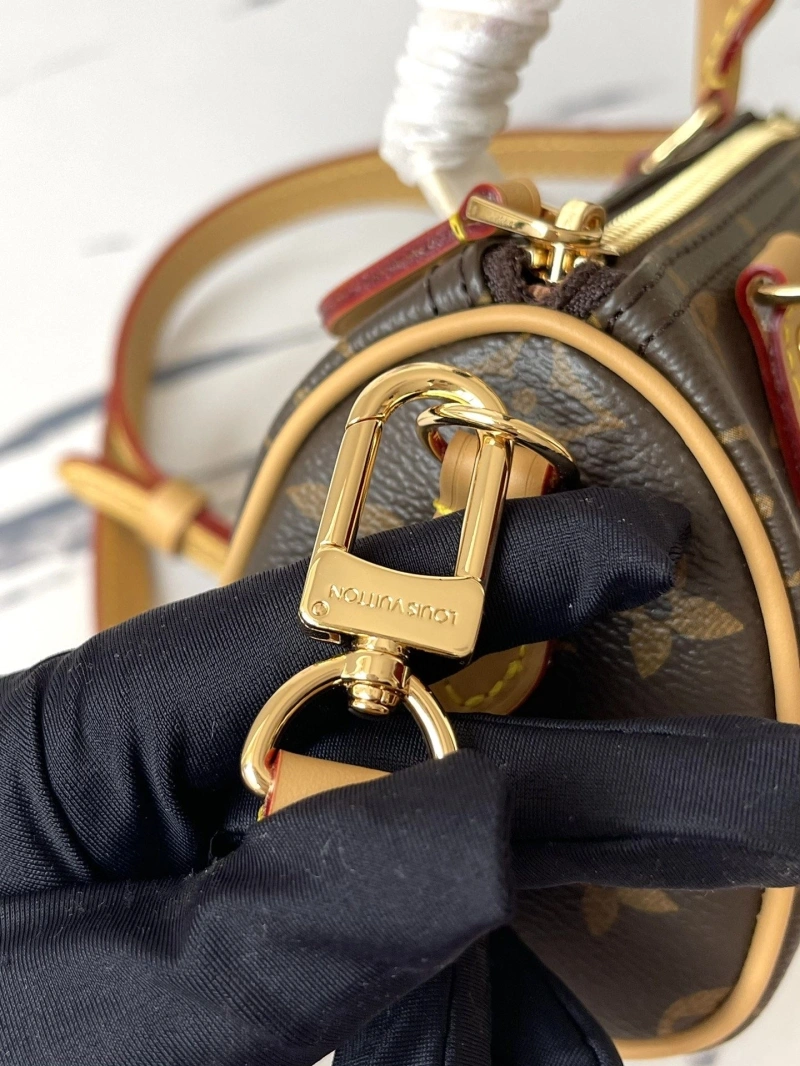 LV Speedy Bags 4233G-0603