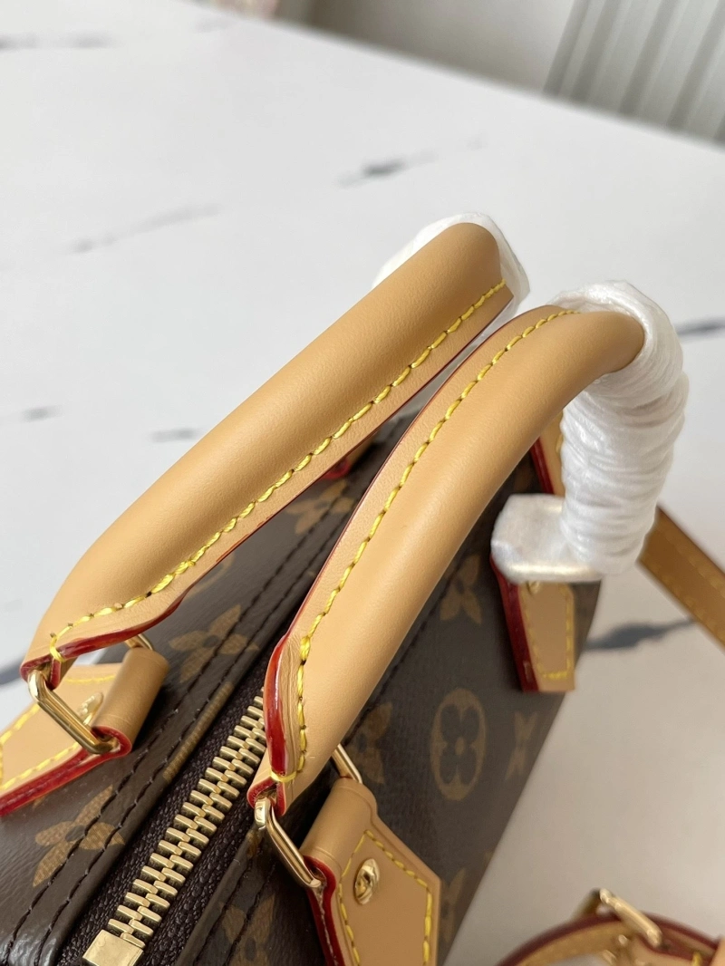 LV Speedy Bags 4233G-0603