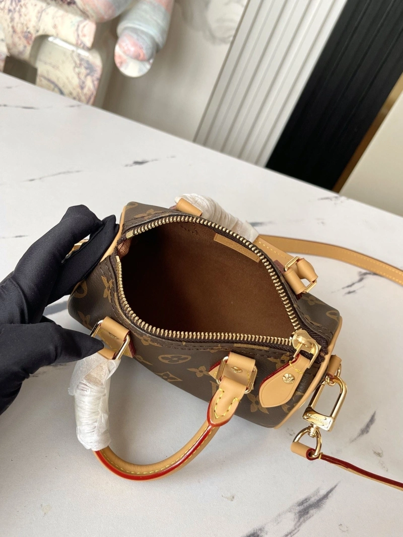 LV Speedy Bags 4233G-0603