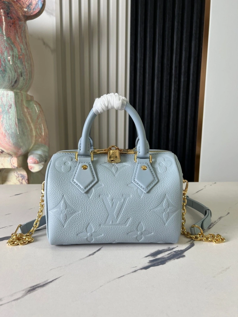 LV Speedy Bags 4233G-0611