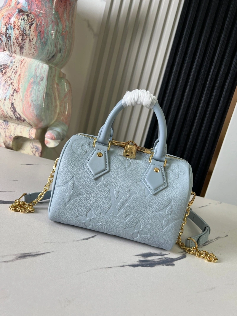 LV Speedy Bags 4233G-0611