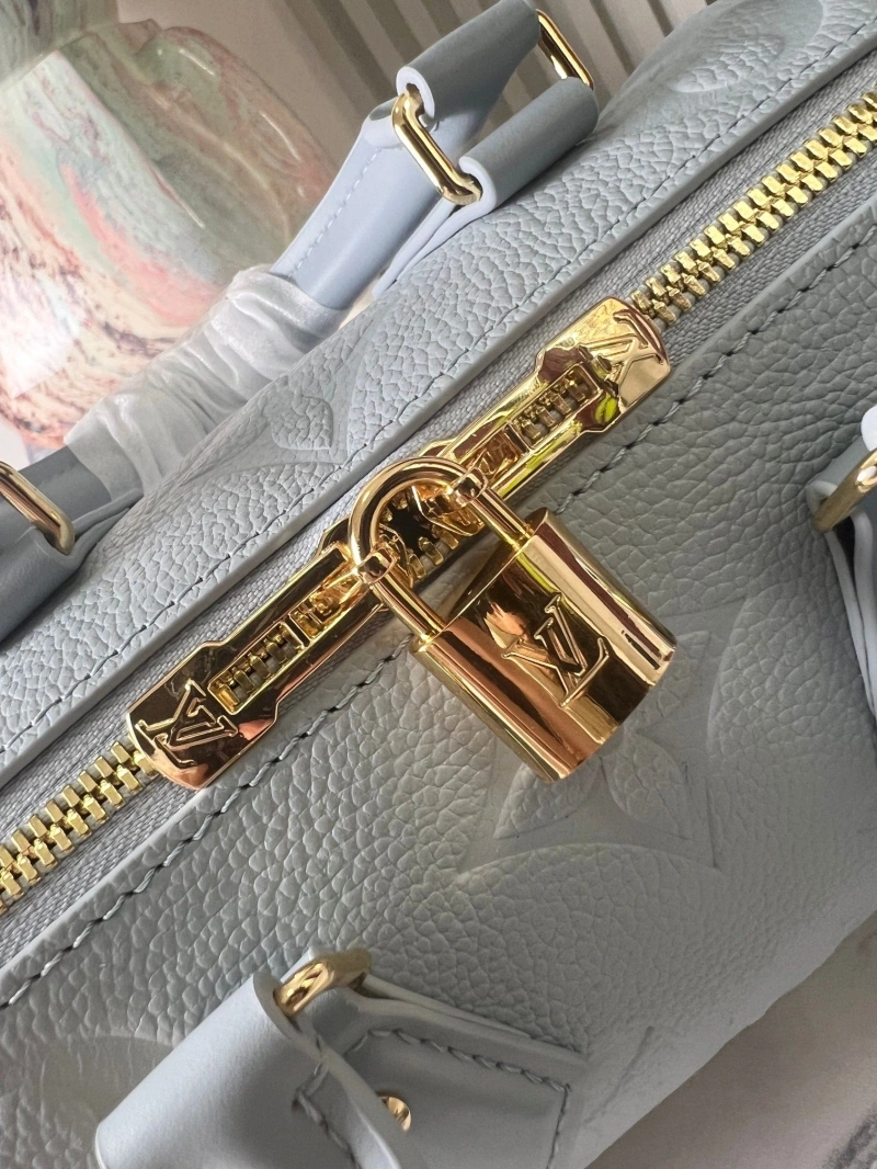 LV Speedy Bags 4233G-0611
