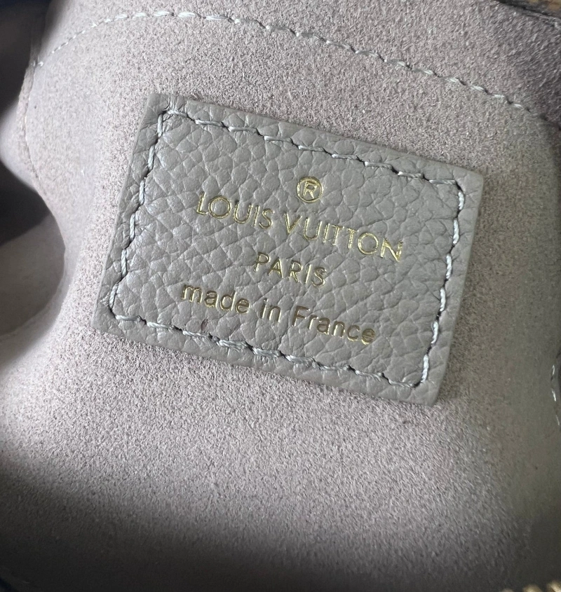 LV Speedy Bags 4233G-0612