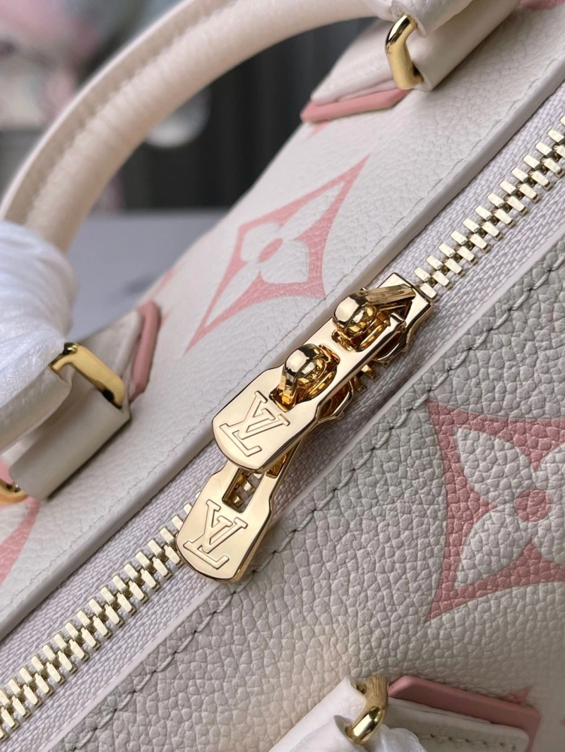 LV Speedy Bags 4233G-0613