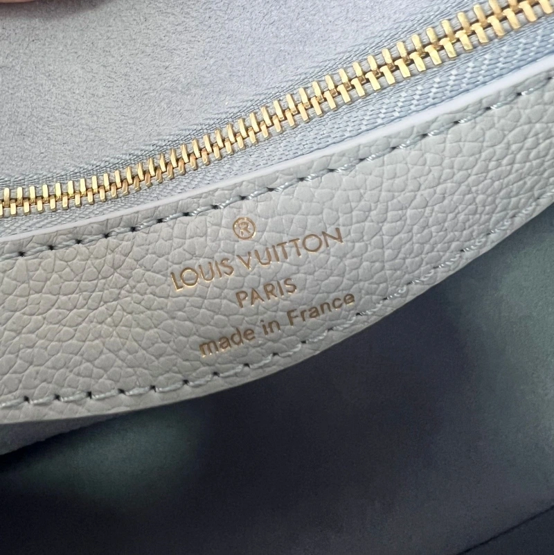 LV Satchel bags 4233G-0617