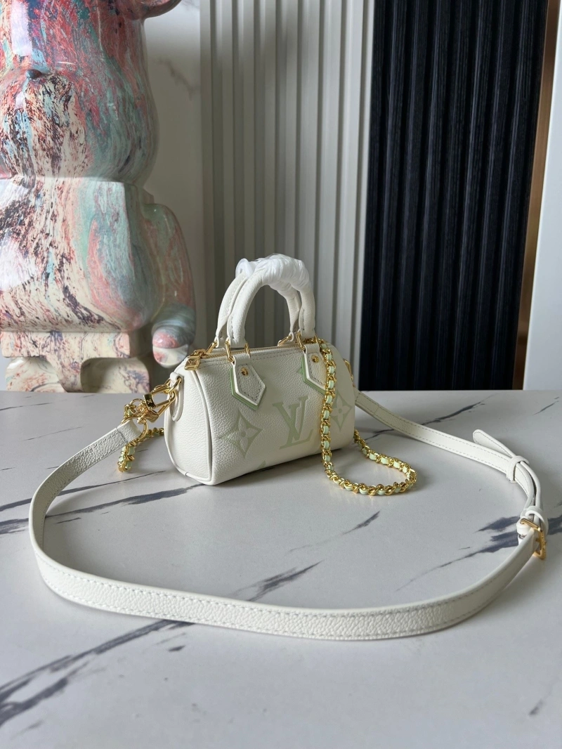 LV Speedy Bags 4233G-0618