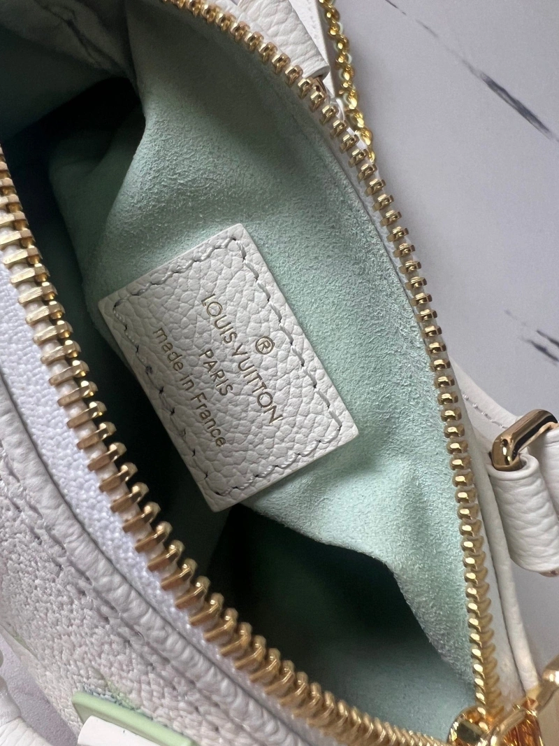 LV Speedy Bags 4233G-0618