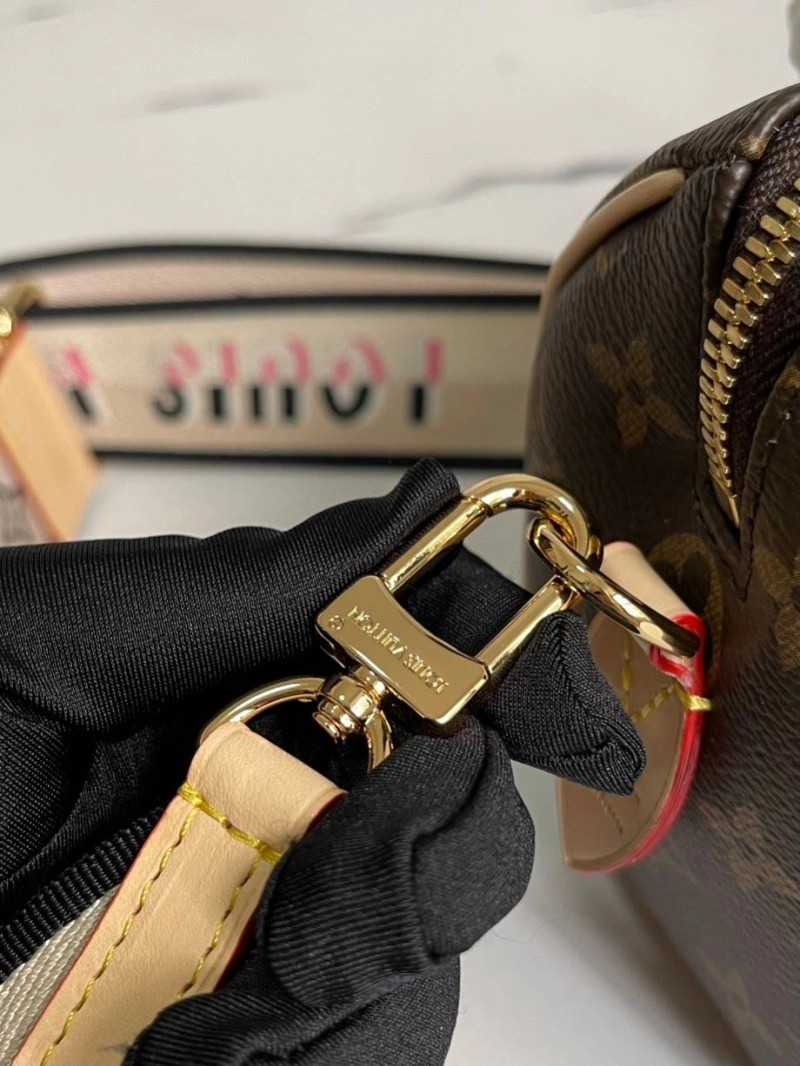 LV Speedy Bags 4233G-0620
