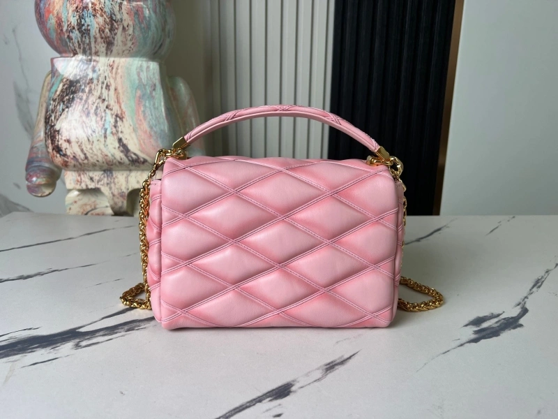 lv twist De*1m bags 4233g-0623