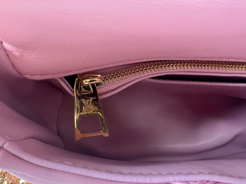lv twist De*1m bags 4233g-0623