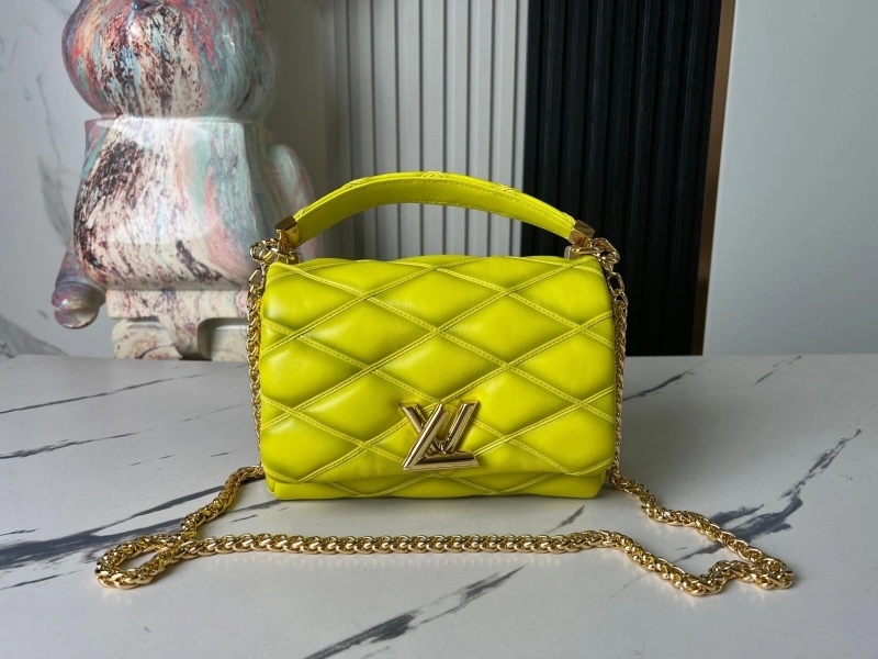 lv twist De*1m bags 4233g-0625