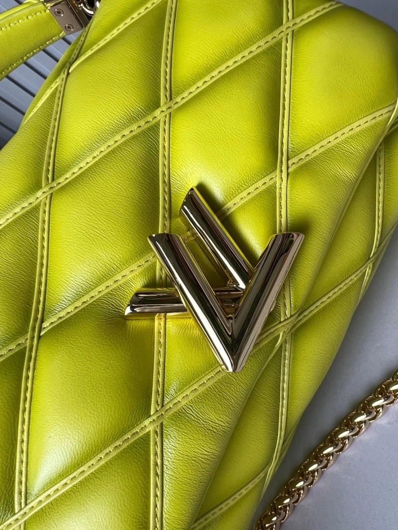 lv twist De*1m bags 4233g-0625