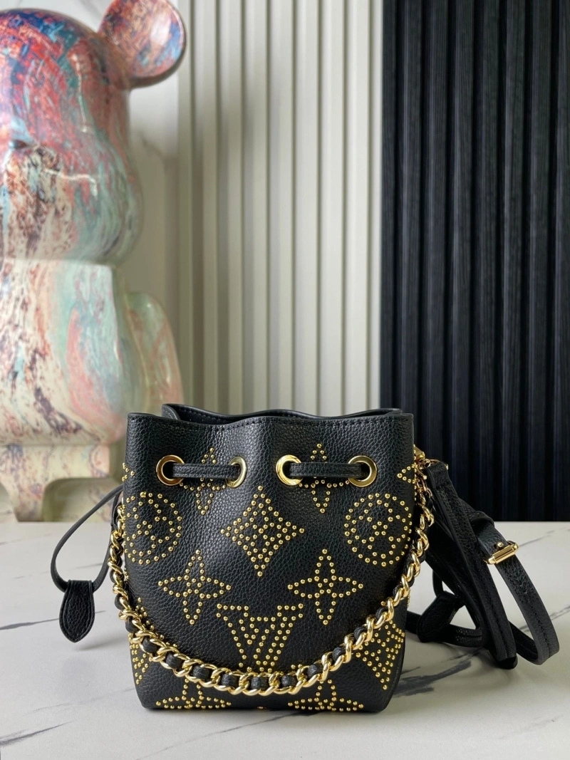 LV Bucket Bags 4233G-0628