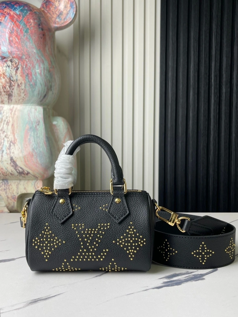 LV Top Handle Bags 4233G-0631