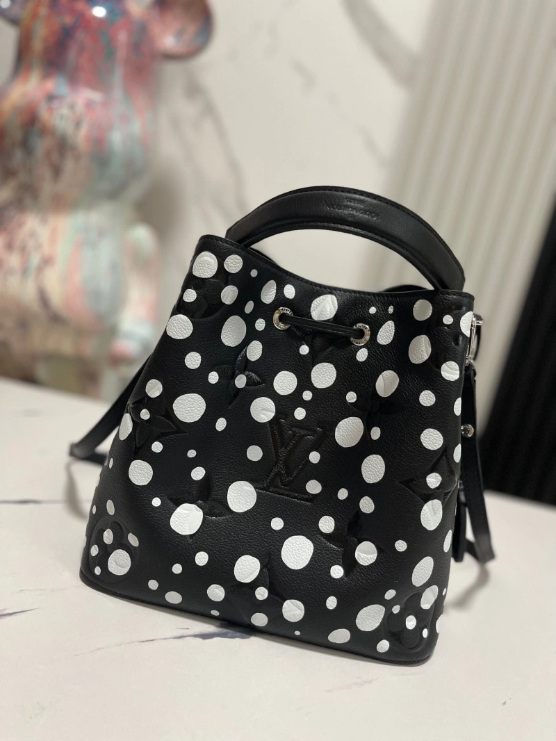 LV Bucket Bags 4233G-0633