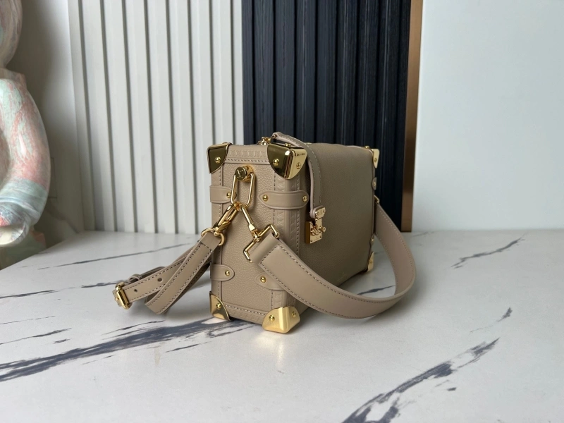 LV Box Bags 4233G-0640