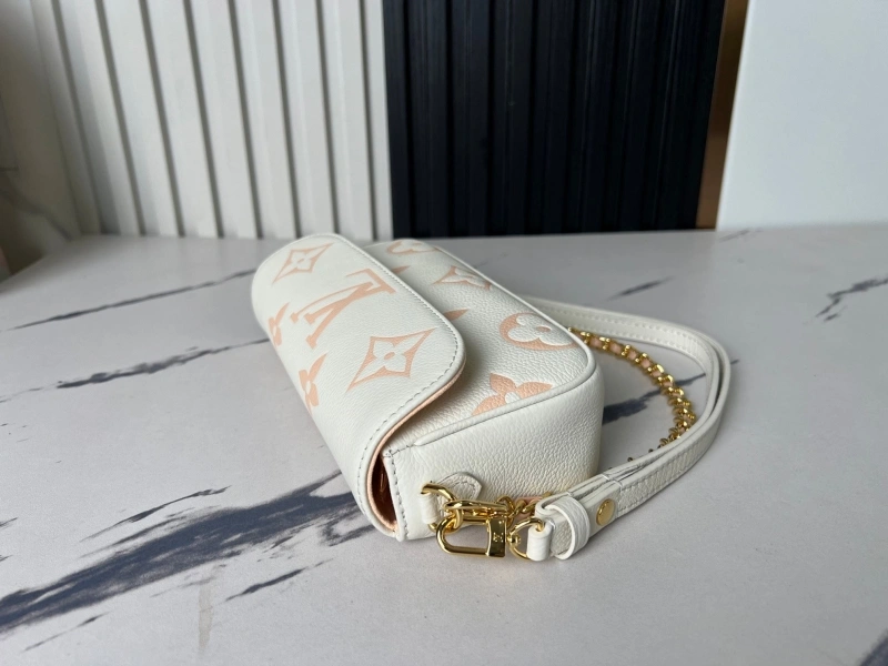 LV Satchel bags 4233G-0642
