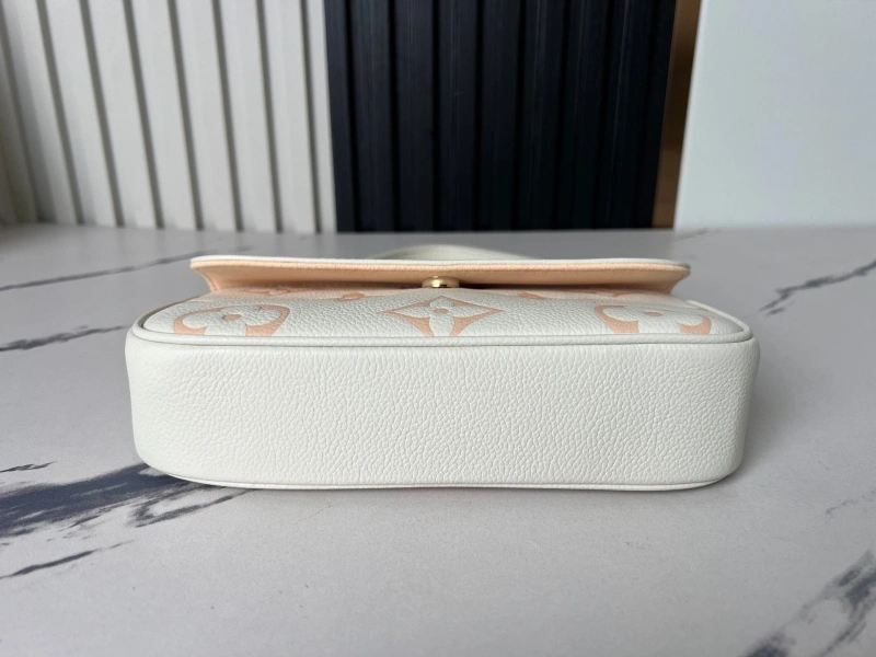 LV Satchel bags 4233G-0642