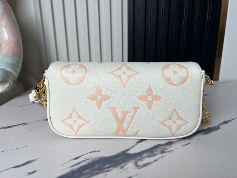 LV Satchel bags 4233G-0642