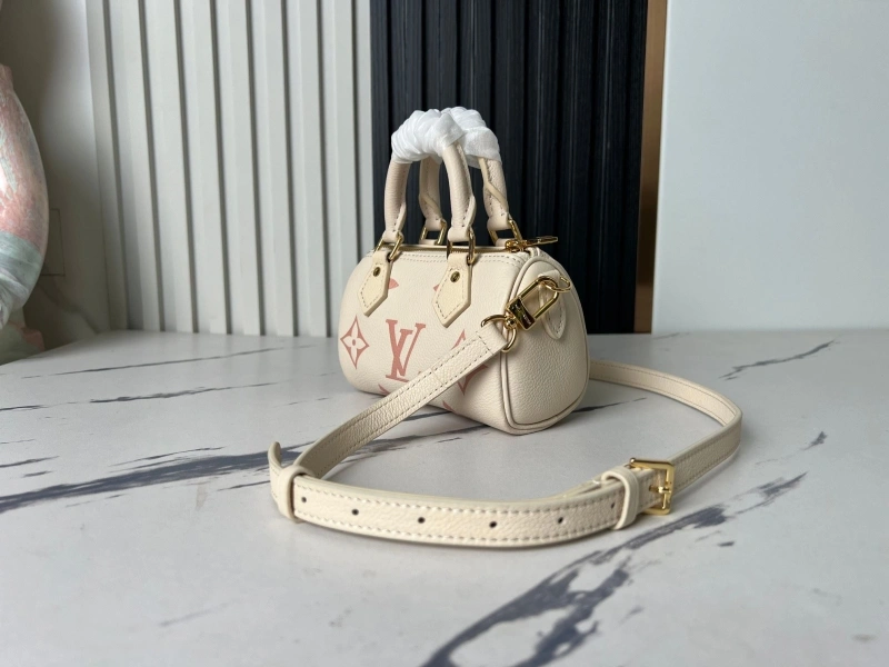 LV Speedy Bags 4233G-0643