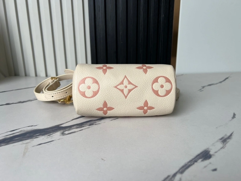 LV Speedy Bags 4233G-0643