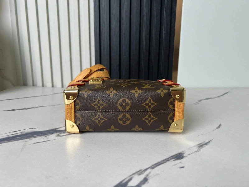 LV Box Bags 4233G-0645