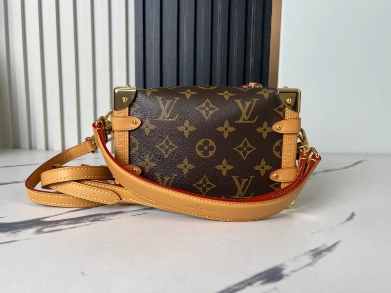 LV Box Bags 4233G-0645