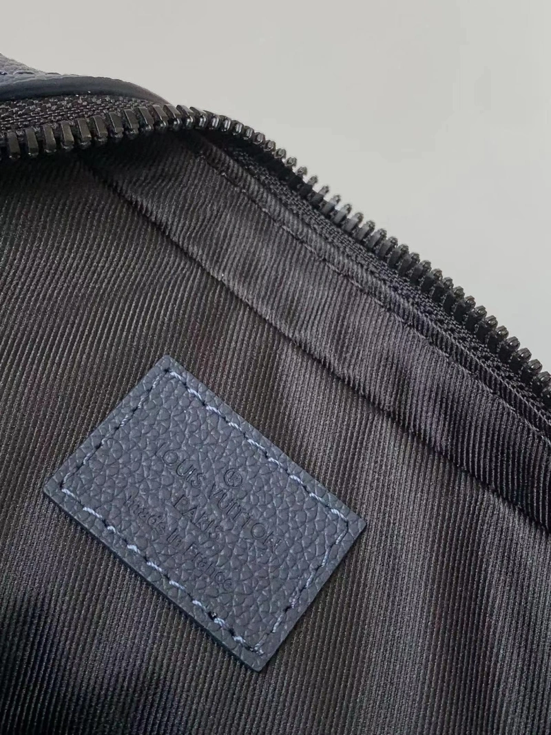 LV Satchel bags 4233G-0648