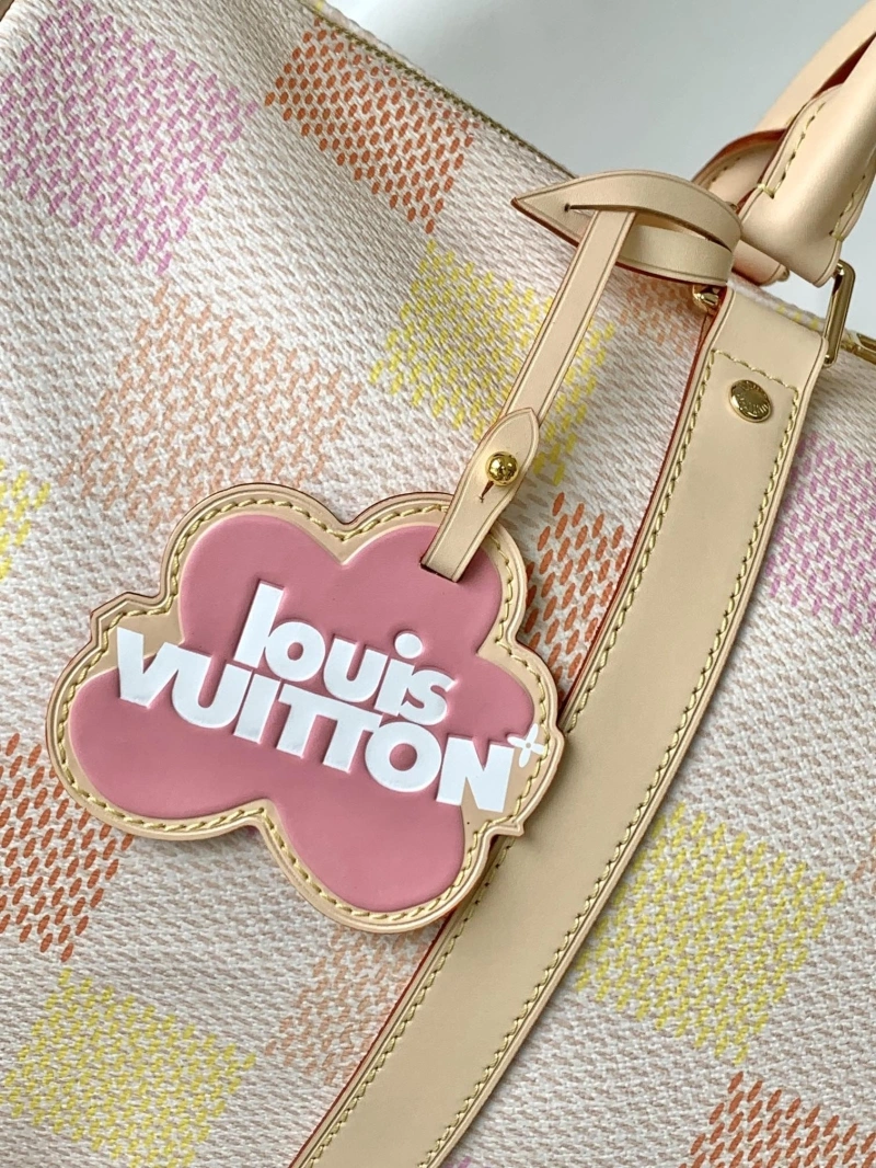 LV Travel Bags 4233G-0658