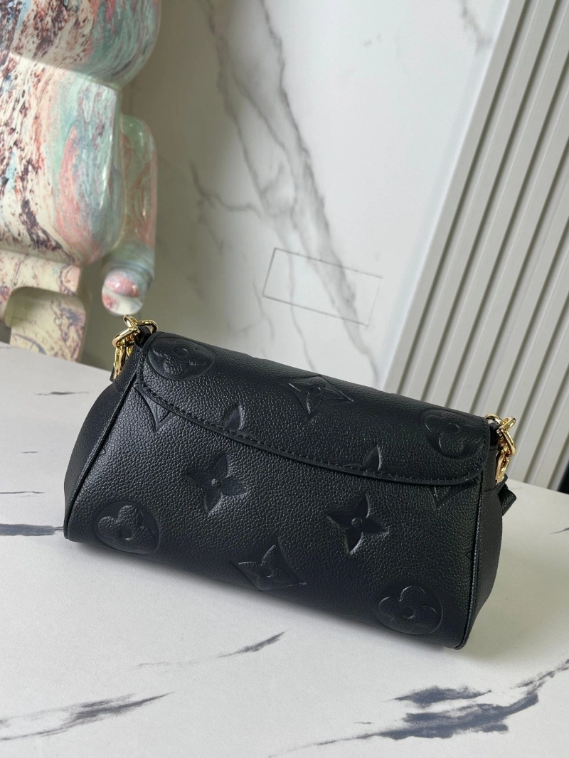 LV Satchel bags 4233G-0665
