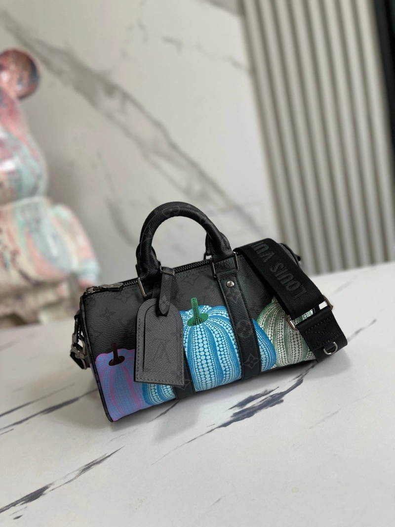 LV Speedy Bags 4233G-0667