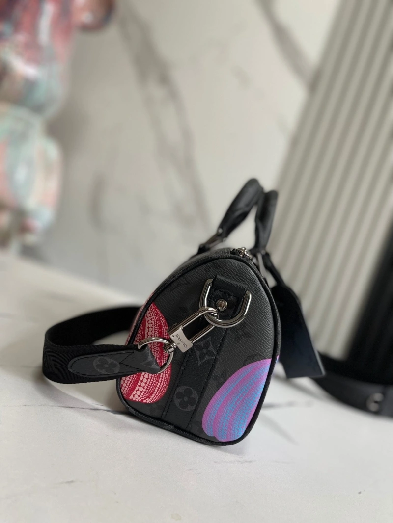 LV Speedy Bags 4233G-0667