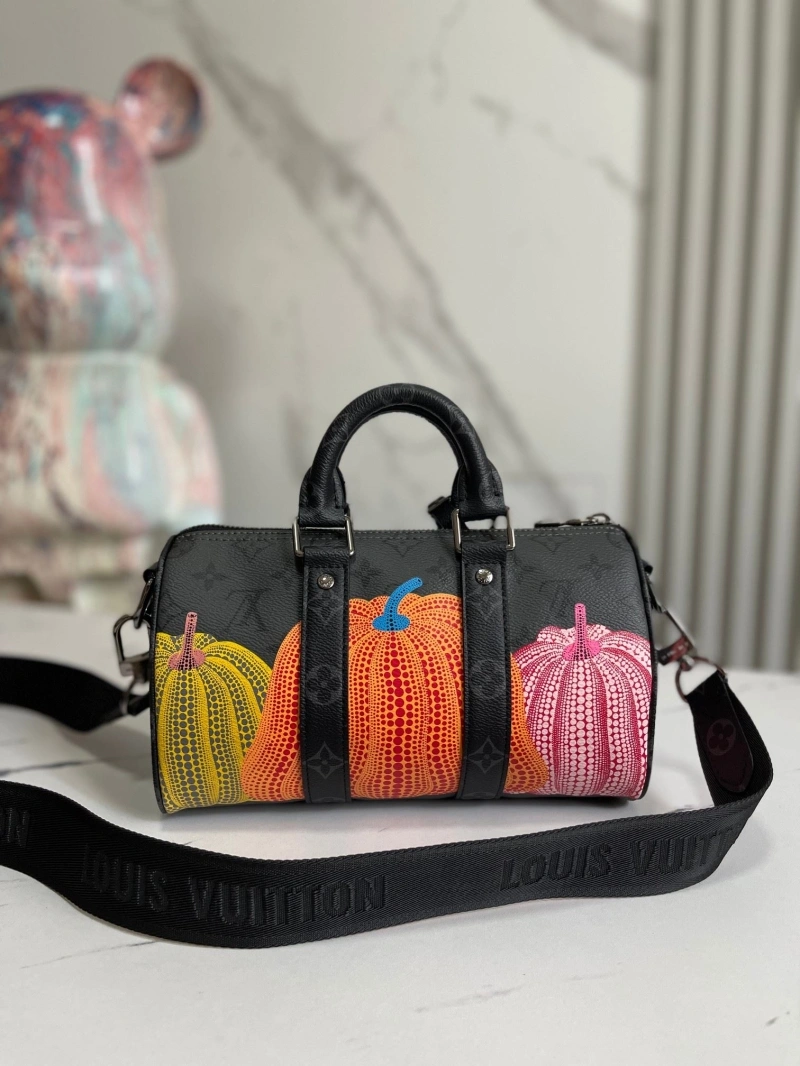 LV Speedy Bags 4233G-0667