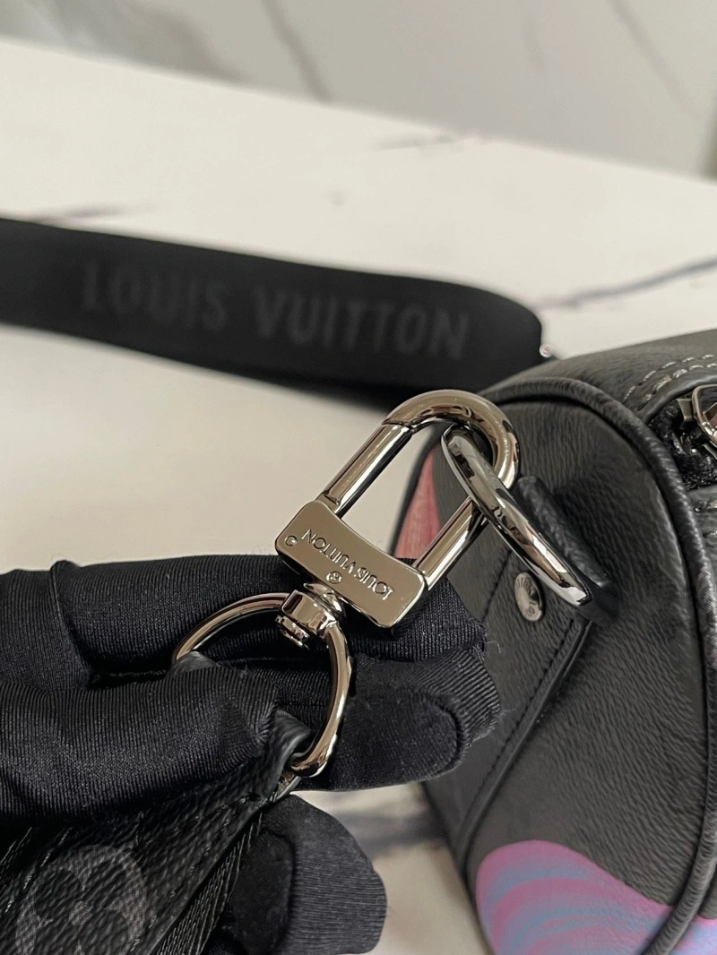 LV Speedy Bags 4233G-0667