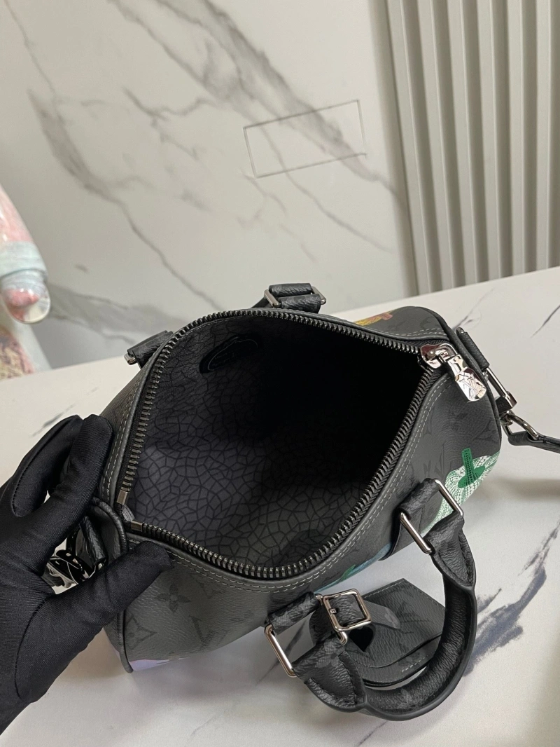 LV Speedy Bags 4233G-0667