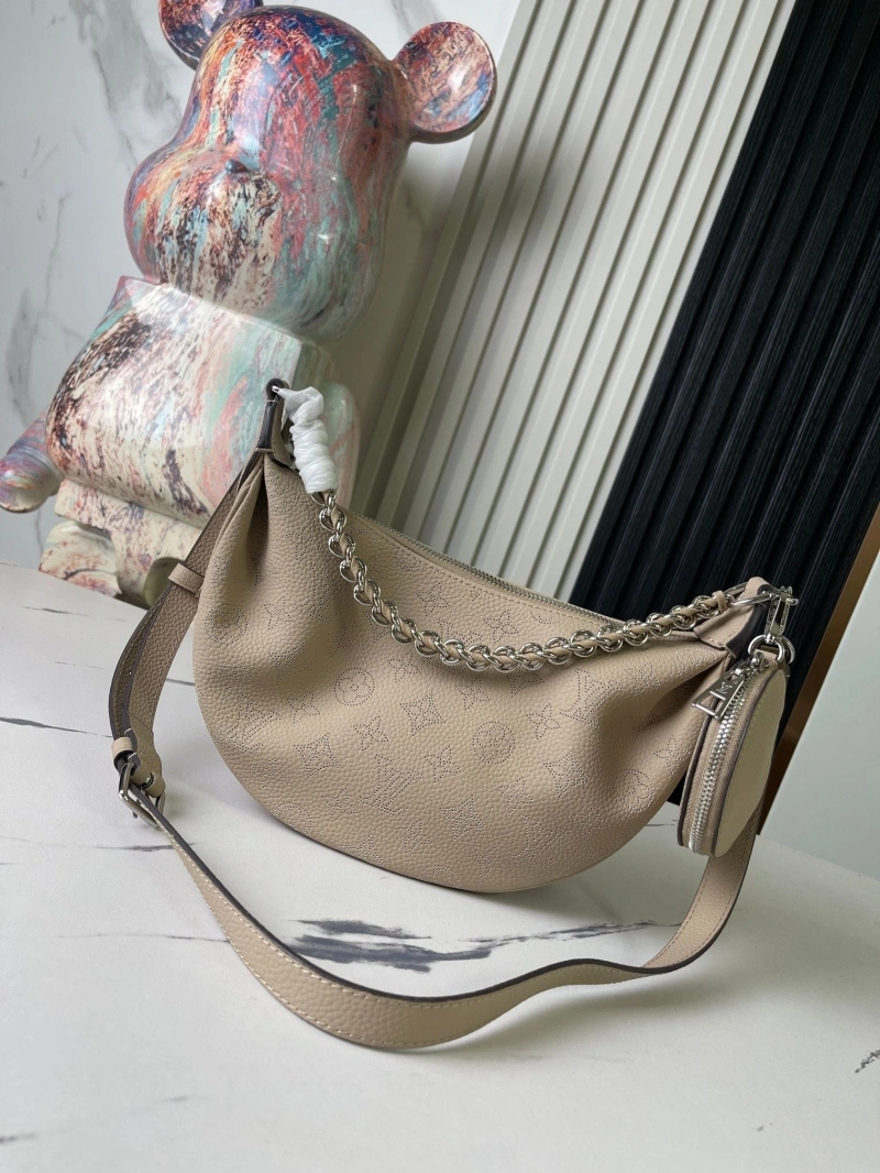 LV Satchel bags 4233G-0673